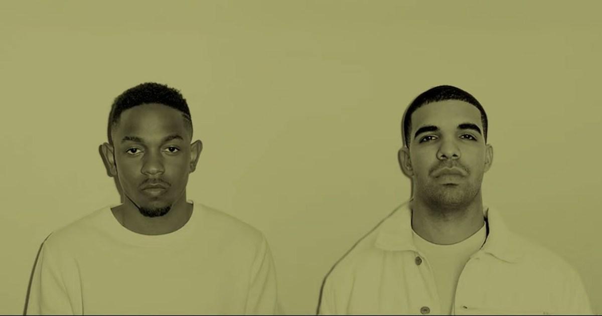 Kendrick Lamar and Drake’s epic feud timeline as they drop diss tracks Kendrick Lamar and Drake’s epic feud timeline as they drop diss tracks