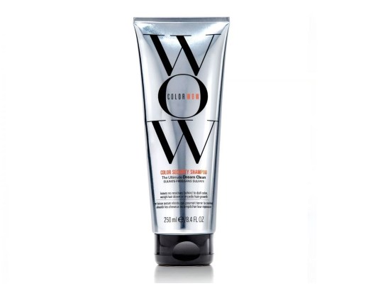 Color Wow Color Security Shampoo 250ml 