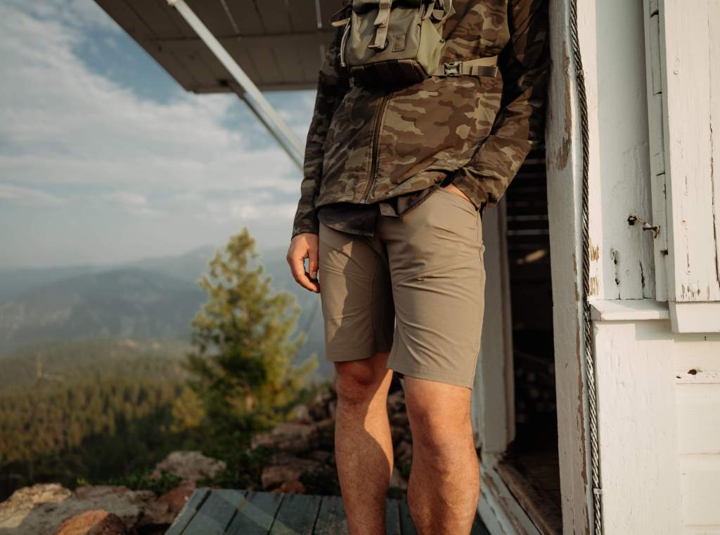 10 Top Editors' Picks from Kühl: Outdoor Apparel and Accessories