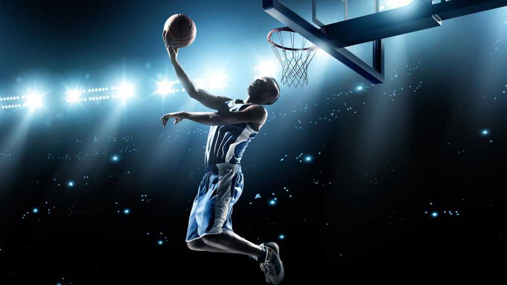 How to watch the NBA Playoff Finals 2024 in the UK NewsGroove Uk