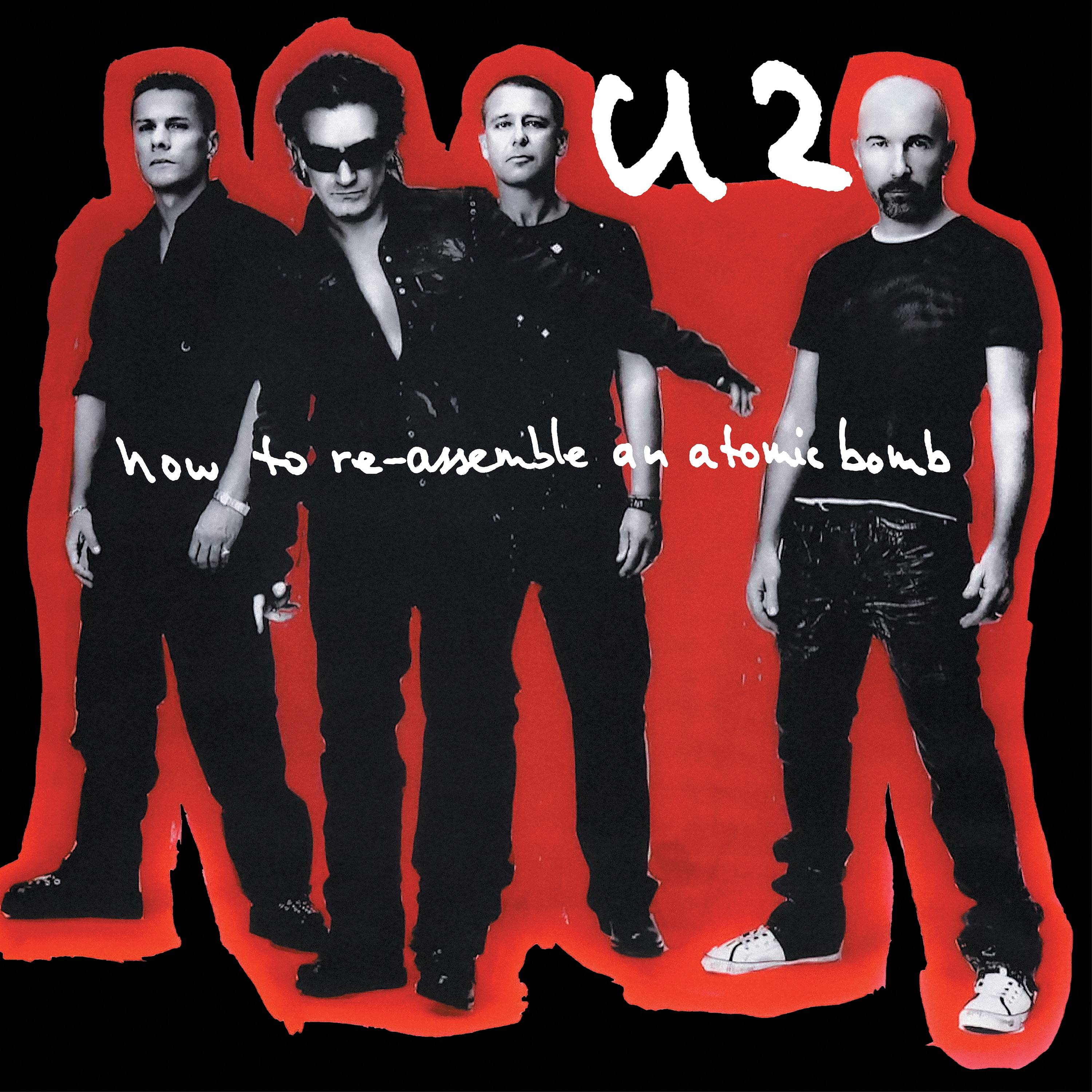 U2