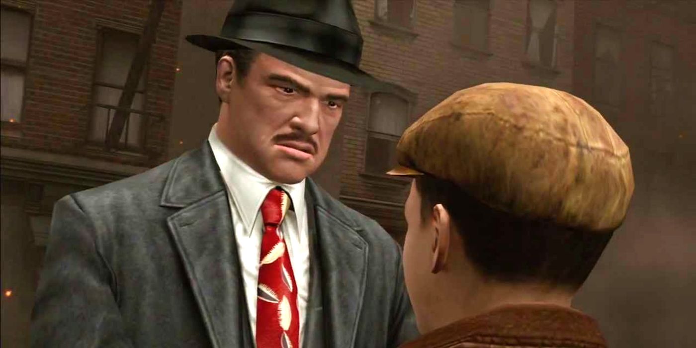 the-godfather-video-game-marlon-brando