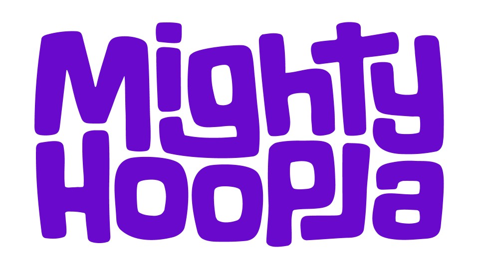 This update suggests Supersister will perform at next year's Mighty Hoopla