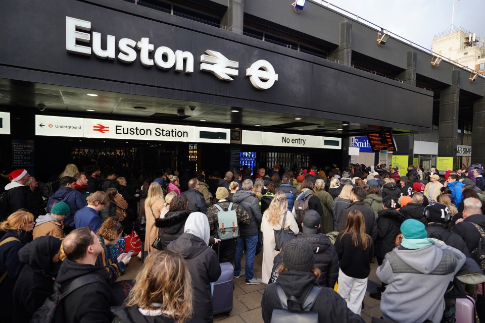 Passengers travelling to the capital on high-speed rail are set to end up in central London after a long-running row