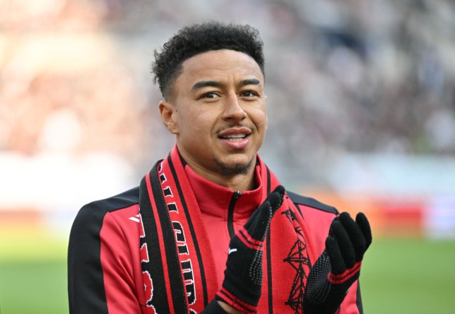 FBL-KOR-FC SEOUL-LINGARD