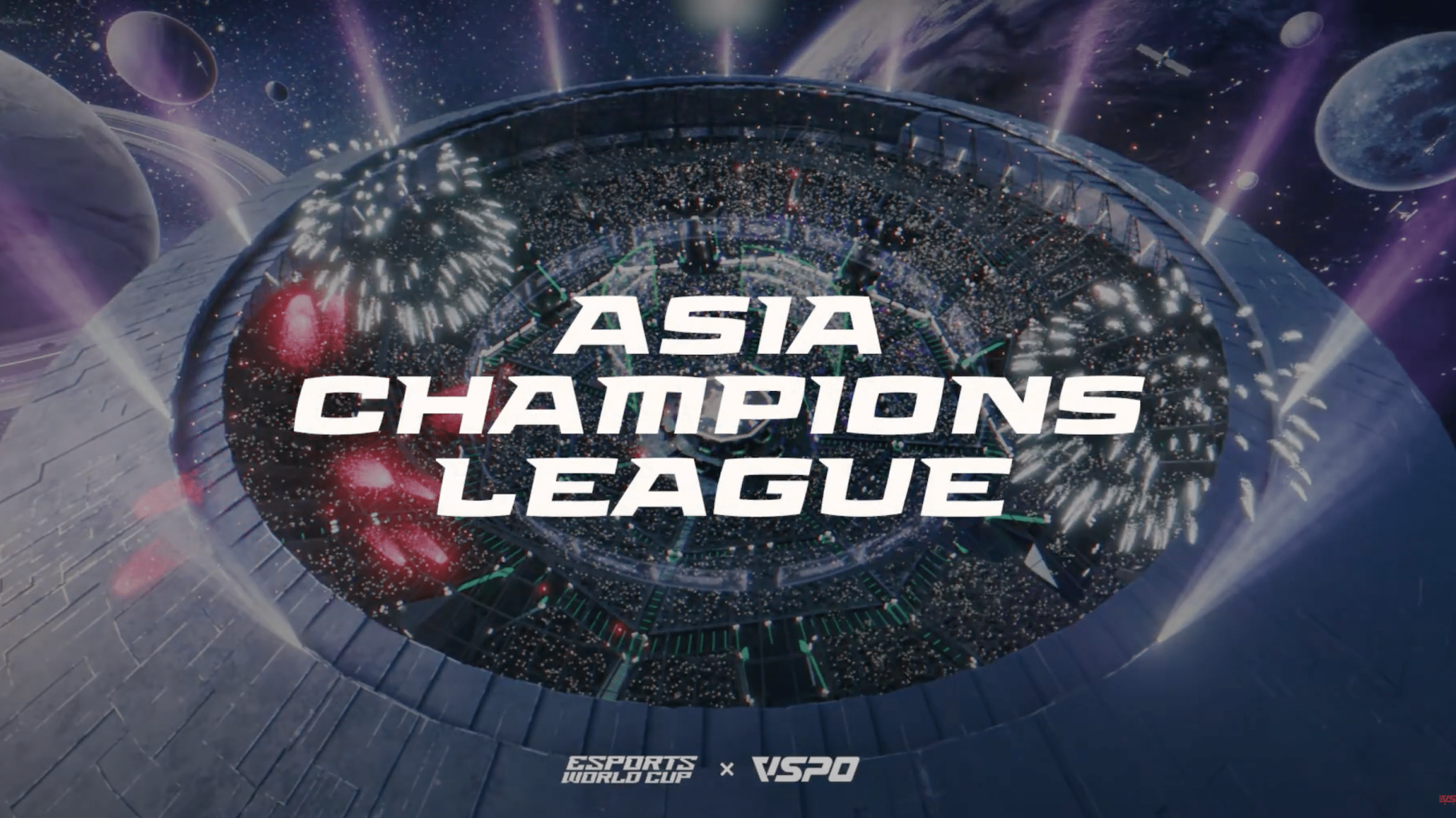 Asian Champions League