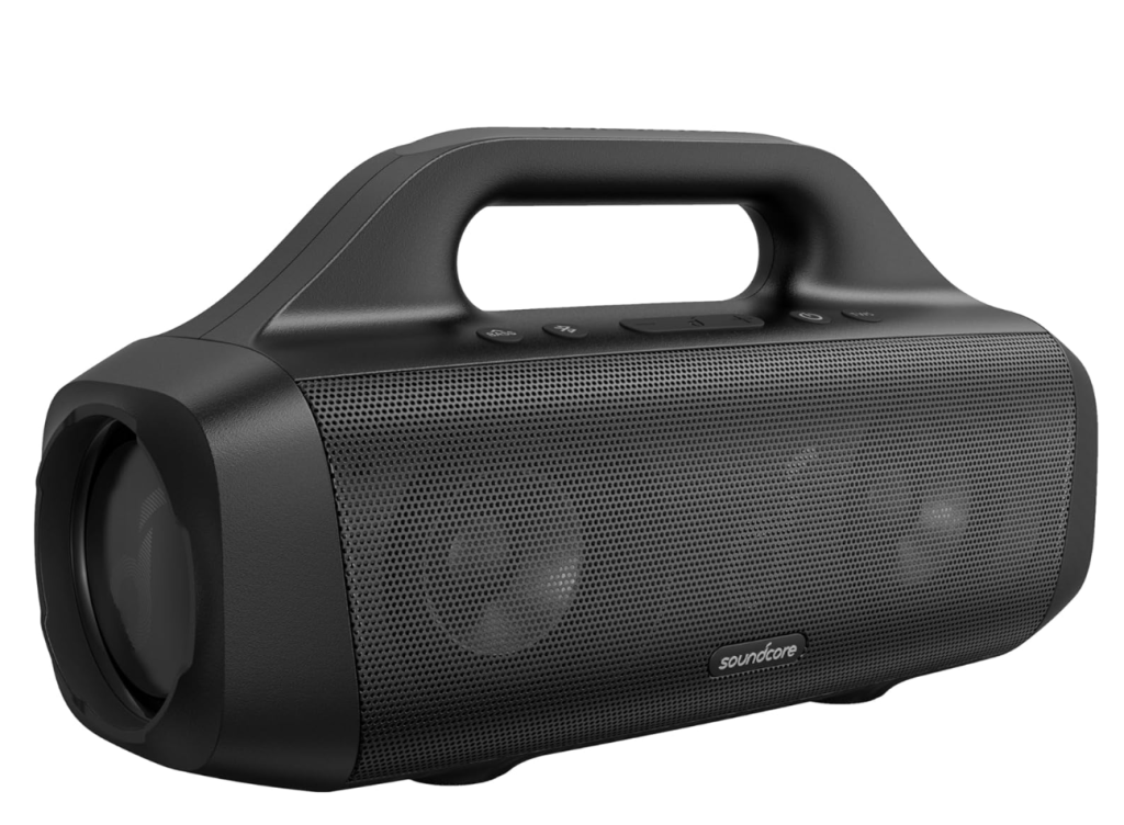 40+ Best October Prime Day Outdoor Deals 2024