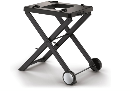 Ninja Woodfire Folding Grill Stand