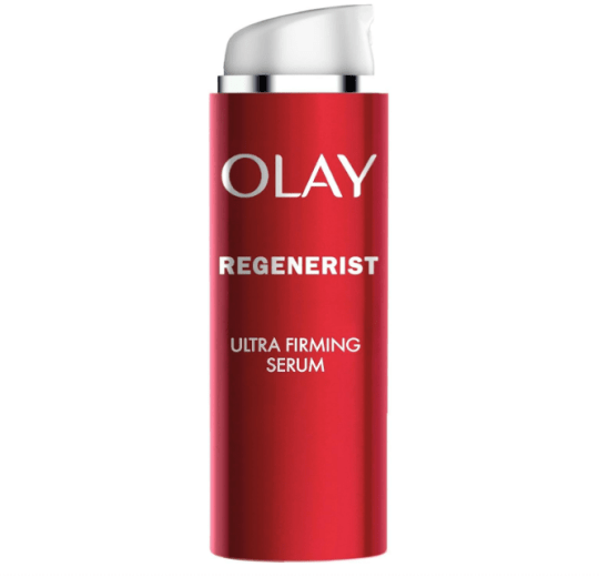 Olay Regenerist Firming Serum