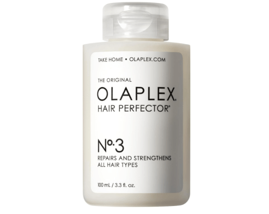 OLAPLEX No 3 Hair Perfector