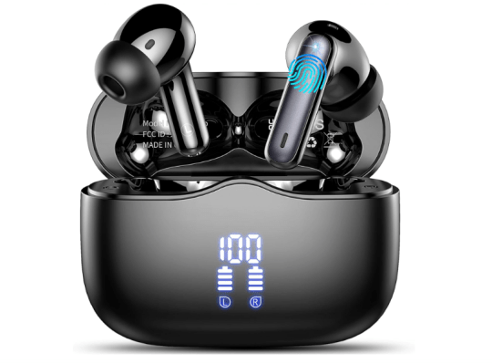 xinwld Wireless Earbuds