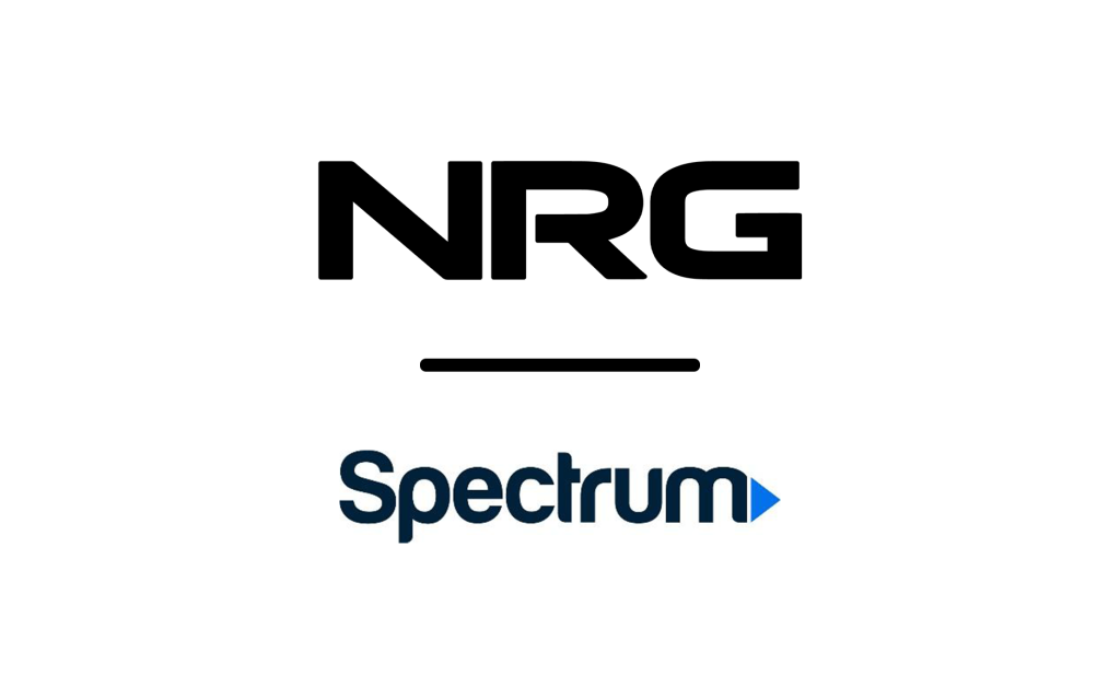 NRG x Spectrum