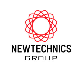 Newtechnicsgroup.be
