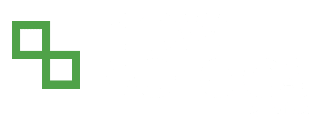 New Verdes by No Food