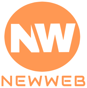 Website Logo