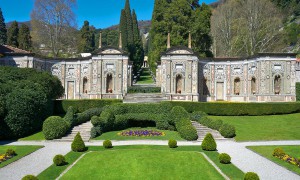 dal sito www.villadeste.com