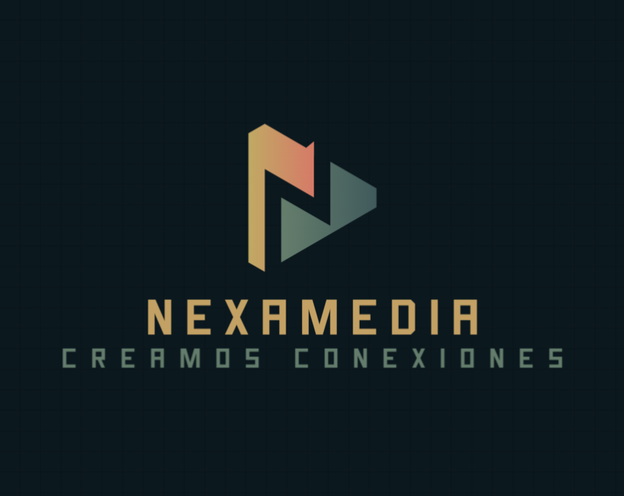 NexaMedia Spain