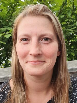 Katia Meersman