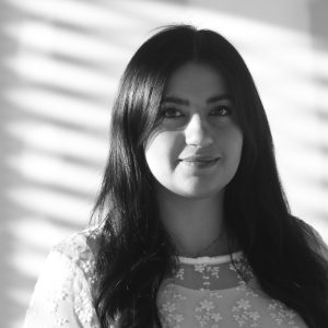 Ayse Yavsan