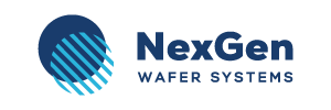 Nexgen Wafer Systems Logo