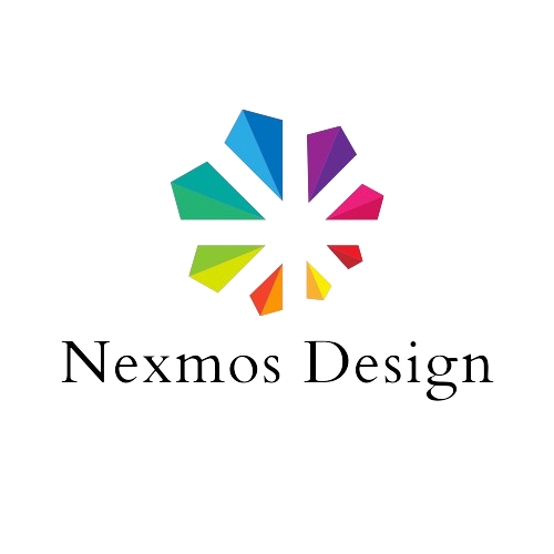 Nexmos Design