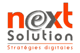 Logo Next Solution