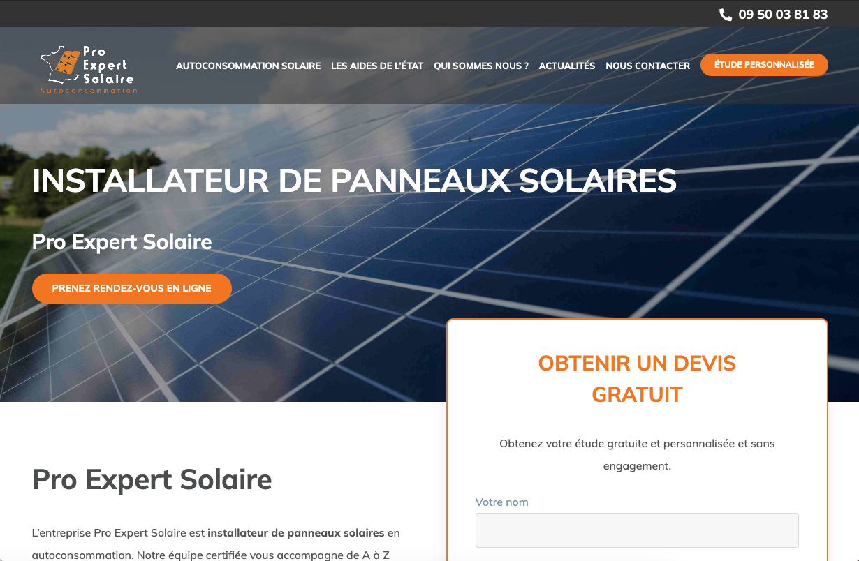 pro-expert-solaire-refonte