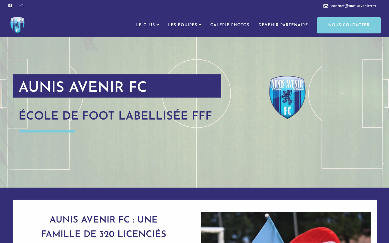 site-aunis-avenir