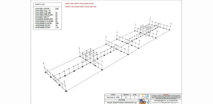 ballexert_1 - T3 compartiment Affinity