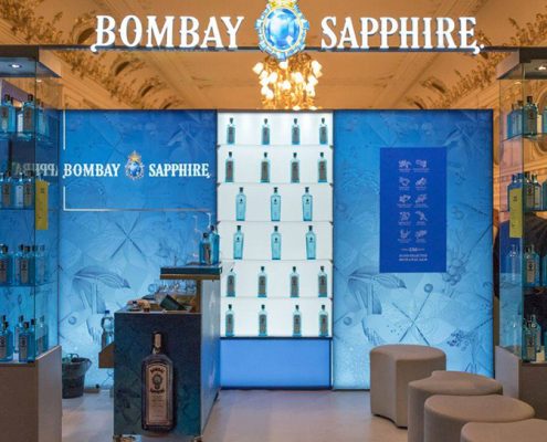 bombay sapphire_3