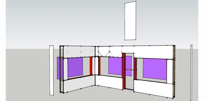 coca-cola_5 structure