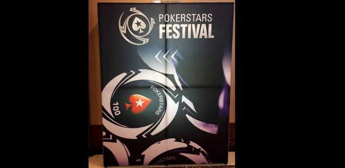 pokerstars-graphic display 3