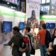 xbox_5-expo stand