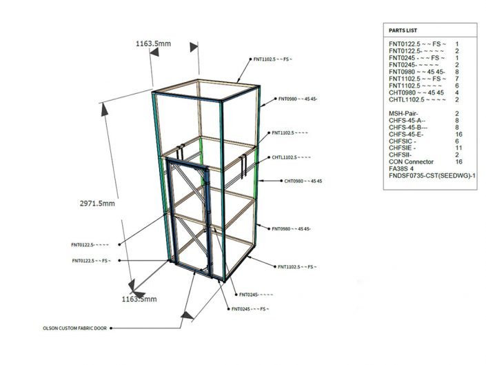 Litebox