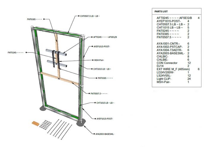 Litebox 3