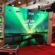 illuminated displays - Next-XPO_Recon-Vestnorden_10