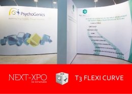 XPO_T3-Flexi Curve-BANNER