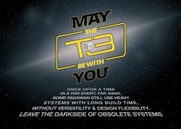 may-the_T3_be-with-you-03