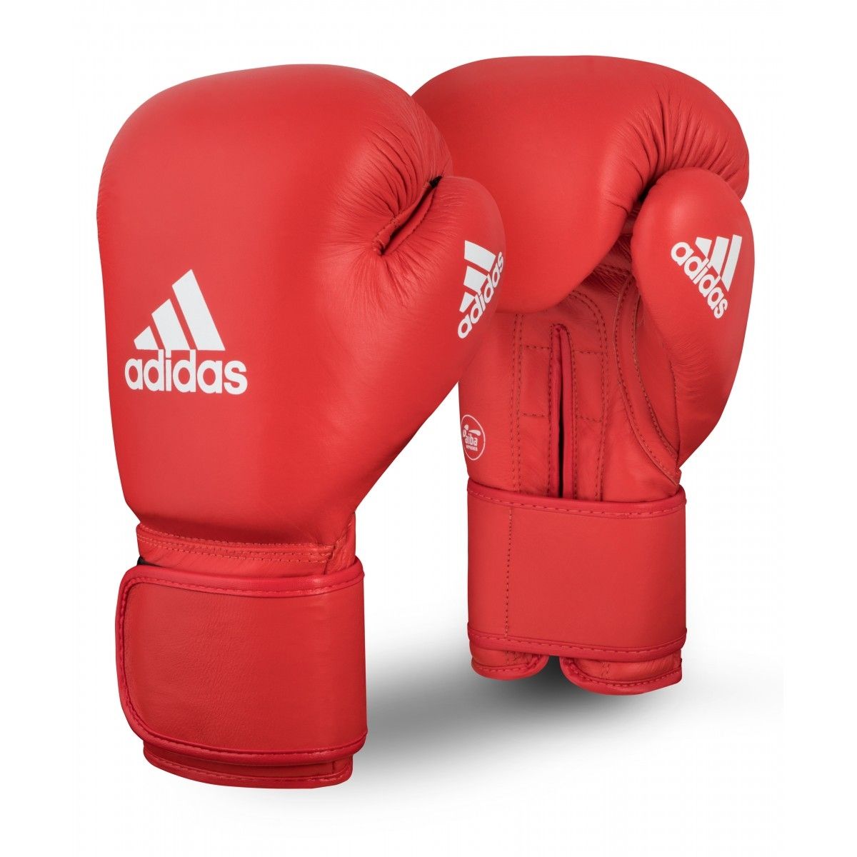 Adidas Aiba Boksehandsker – NextLevelCombat