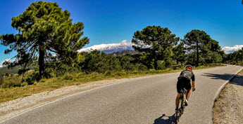 Roadbike_holiday_LaHerradura