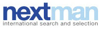 Nextman - Executive Search and Cross Border Fascilitation