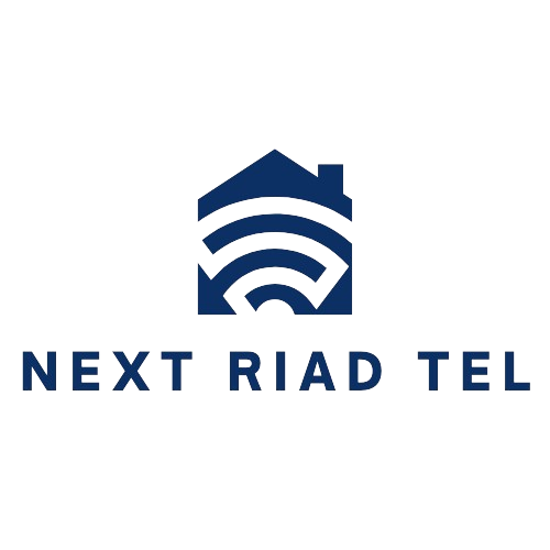 Next Riad Tel
