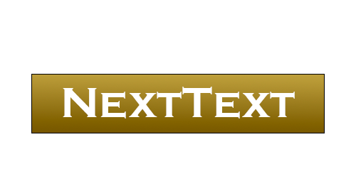 nexttext.nl