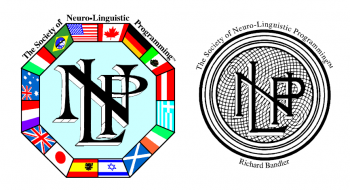 logo nlp.png