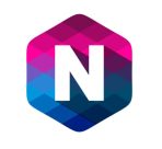 Nexusemails.com
