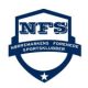 NFS – Nørremarkens forenede sportsklubber