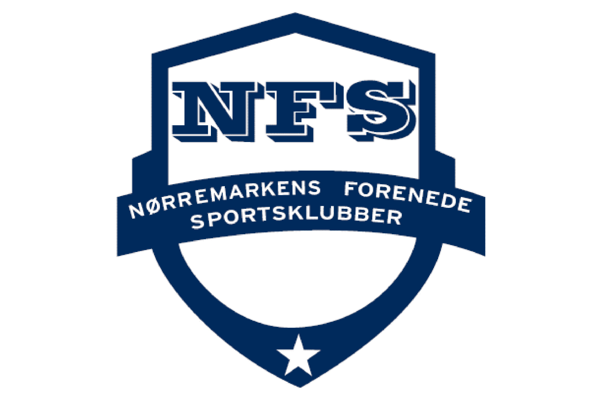 Image is not available