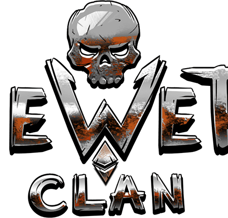 Featured Drop – Hewer Clan