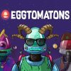 Eggtomatons NFT