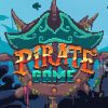 The Pirate Game P2E